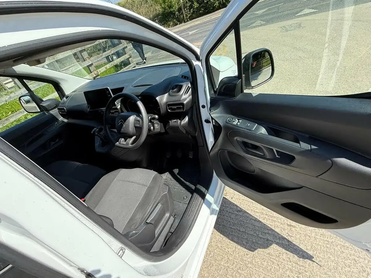 2021-citroen-berlingo-15bluehdi-1000-enterprise-pro-100pseu6d-big-16