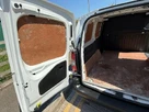 2021-citroen-berlingo-15bluehdi-1000-enterprise-pro-100pseu6d-small-27