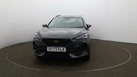 2024-cupra-formentor-20-tsi-v1-small-36