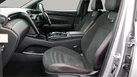 2022-hyundai-tucson-16-t-gdi-n-line-230ps-hybrid-auto-small-13