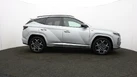 2022-hyundai-tucson-16-t-gdi-n-line-230ps-hybrid-auto-small-41