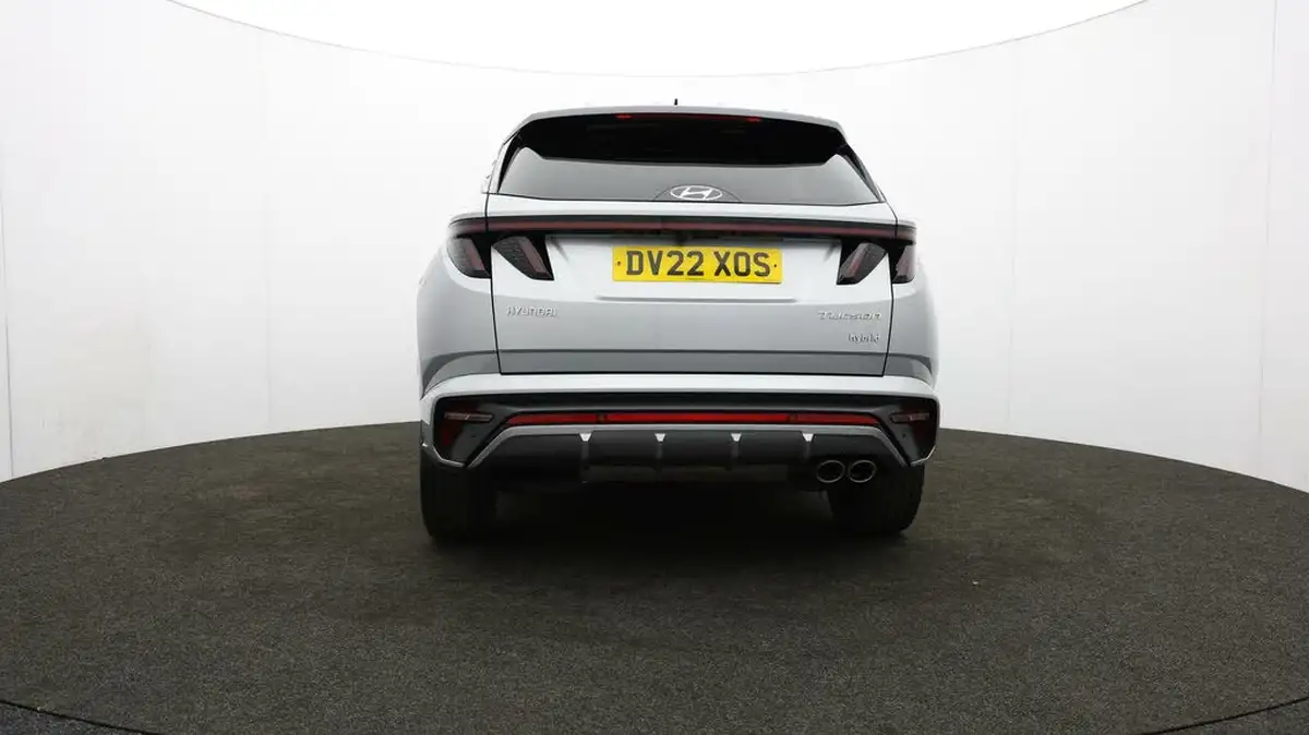 2022-hyundai-tucson-16-t-gdi-n-line-230ps-hybrid-auto-big-54