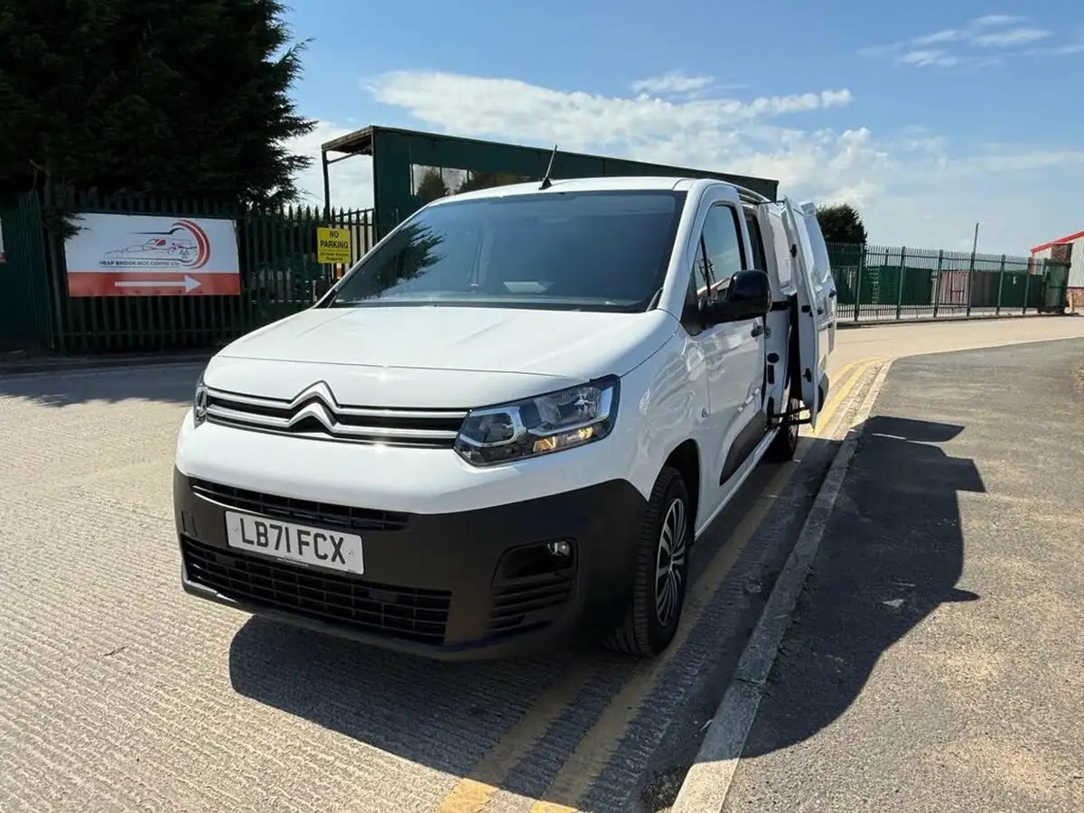 2021-citroen-berlingo-15bluehdi-1000-enterprise-pro-100pseu6d-big-40
