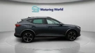 2024-cupra-formentor-20-tsi-v1-small-8