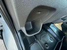 2022-ford-transit-20tdci-350-l3h2-leader-130pseu6dt-panel-van-small-18