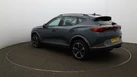 2024-cupra-formentor-20-tsi-v1-small-60
