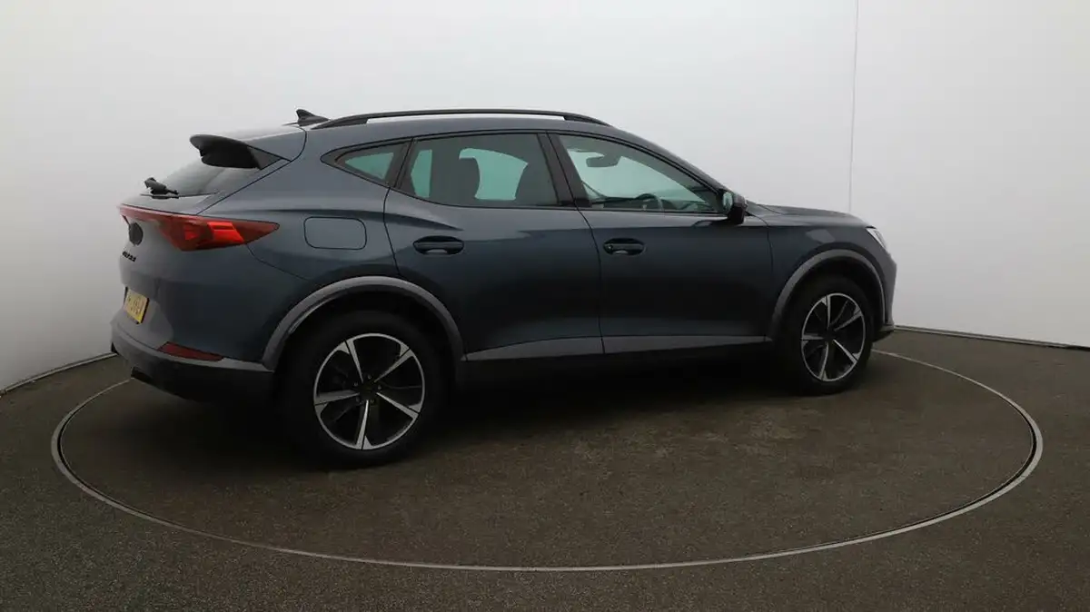2024-cupra-formentor-20-tsi-v1-big-49