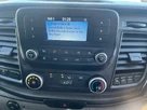2022-ford-transit-20tdci-350-l3h2-leader-130pseu6dt-panel-van-small-42