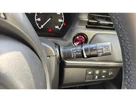 2022-honda-hr-v-15-i-mmd-advance-small-31