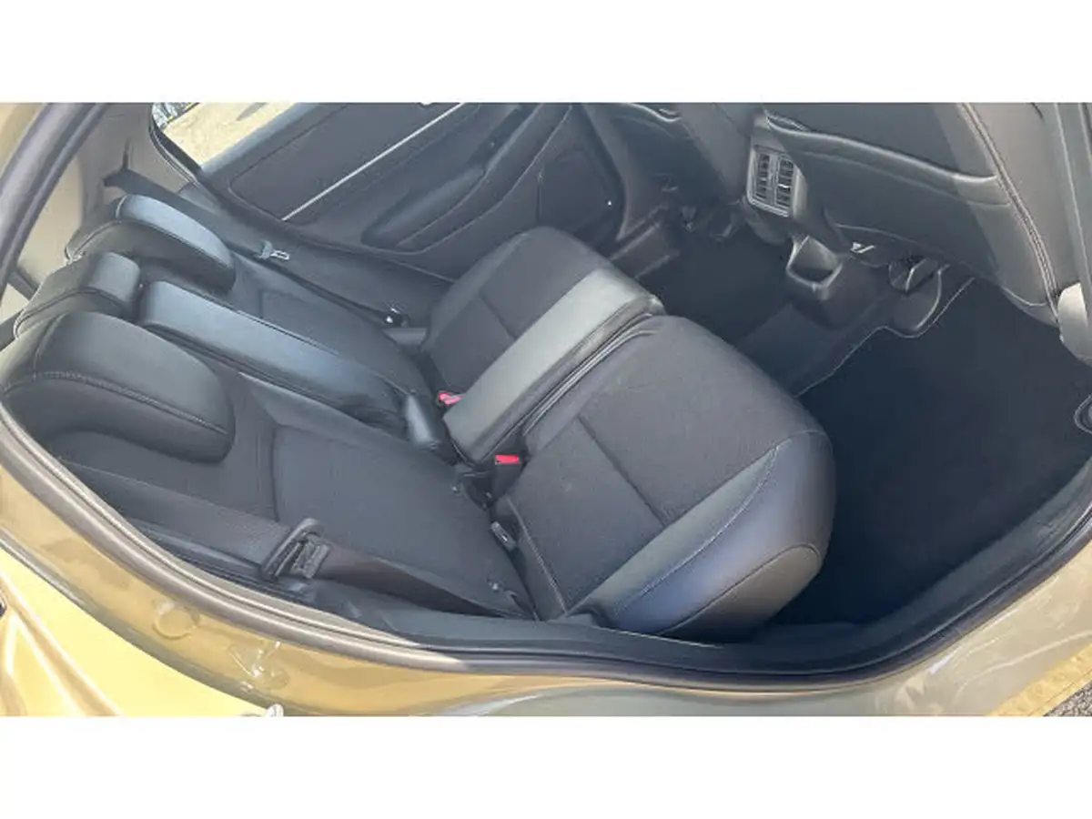 2022-honda-hr-v-15-i-mmd-advance-big-20