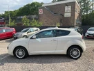 2014-alfa-romeo-mito-13jtdm-2-sprint-small-65