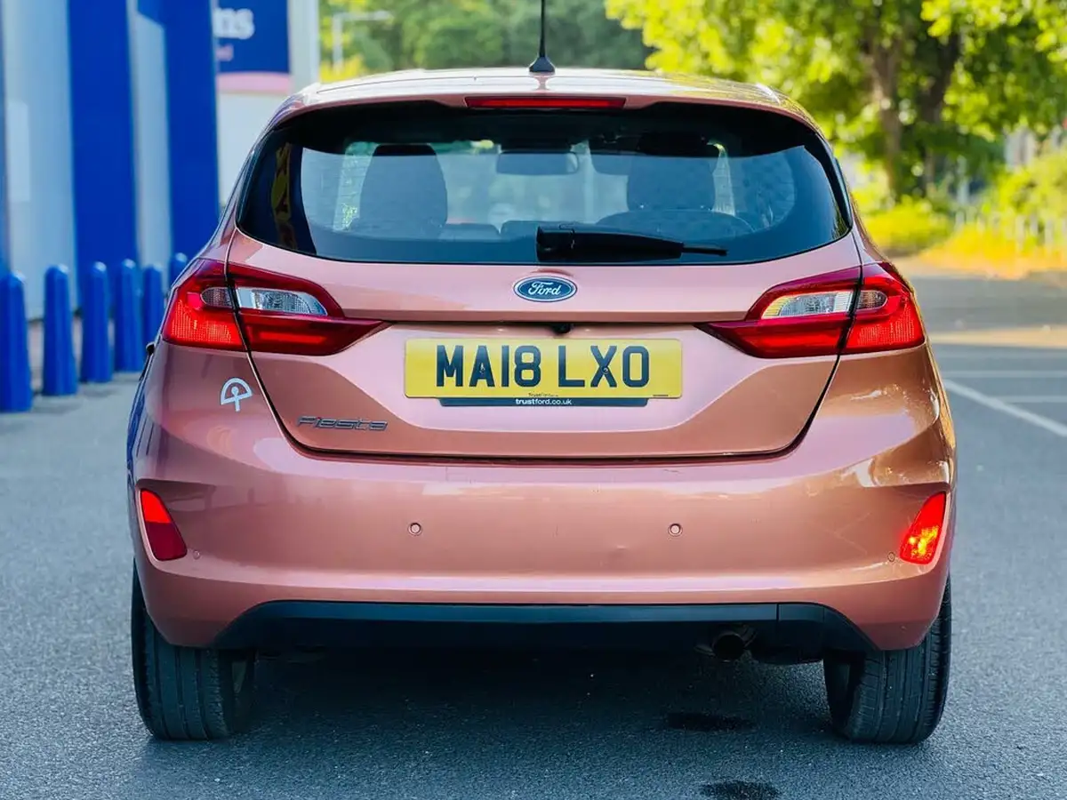 2018-ford-fiesta-11-ti-vct-zetec-bo-play-series-5d-big-6
