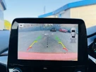 2018-ford-fiesta-11-ti-vct-zetec-bo-play-series-5d-small-17