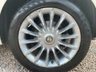 2014-alfa-romeo-mito-13jtdm-2-sprint-small-13