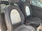 2014-alfa-romeo-mito-13jtdm-2-sprint-small-17