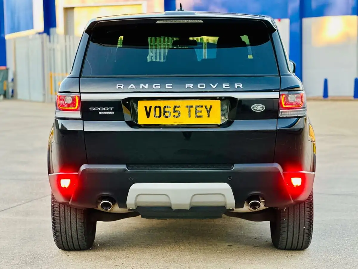 2015-land-rover-range-rover-sport-30-sd-v6-hse-306bhp-4wd-big-60