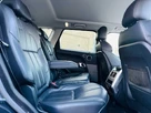 2015-land-rover-range-rover-sport-30-sd-v6-hse-306bhp-4wd-small-71