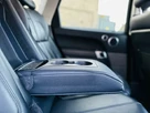 2015-land-rover-range-rover-sport-30-sd-v6-hse-306bhp-4wd-small-47