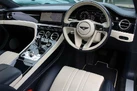 2018-bentley-continental-60-gt-635ps-4x4-coupe-small-15