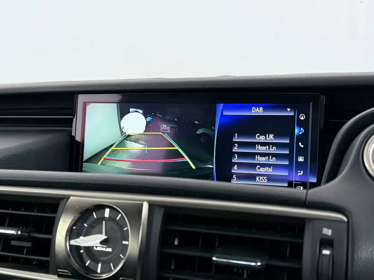 2018-lexus-is-300h-25-advance-lexus-navigation-big-31