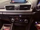 2014-mazda-mazda3-20-sport-nav-120ps-fastback-4d-small-25