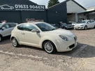 2014-alfa-romeo-mito-13jtdm-2-sprint-small-41