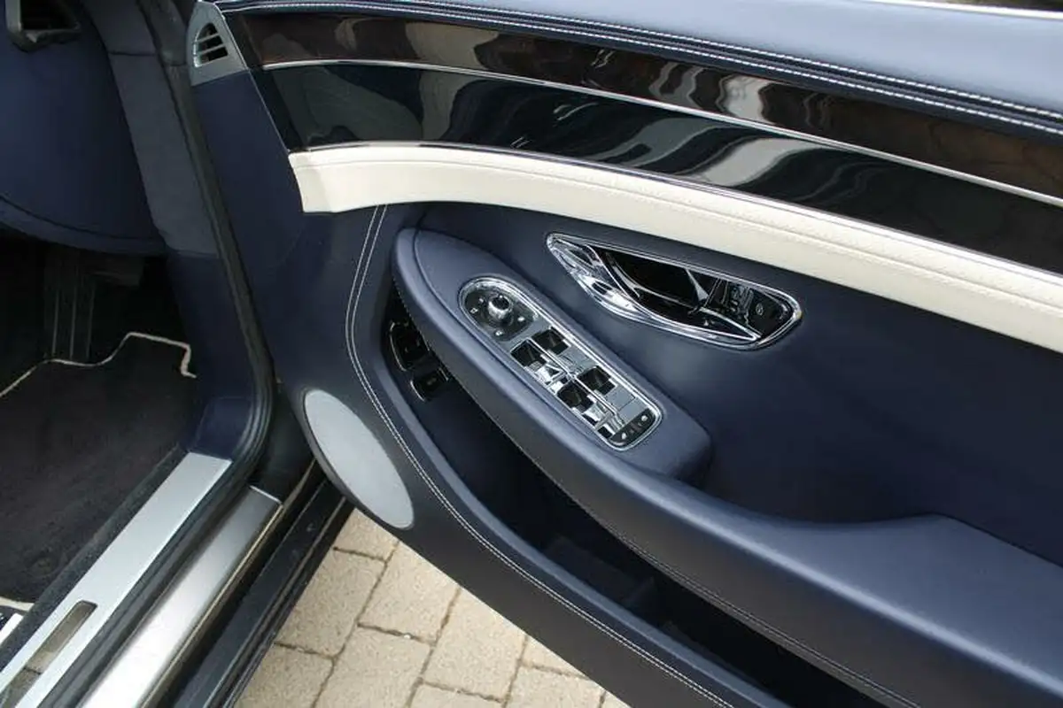 2018-bentley-continental-60-gt-635ps-4x4-coupe-big-32