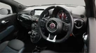 2020-fiat-500-10-launch-edition-small-9