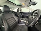 2018-lexus-is-300h-25-advance-lexus-navigation-small-14