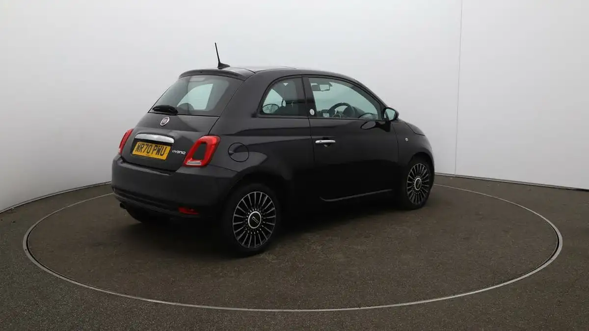 2020-fiat-500-10-launch-edition-big-50