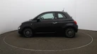 2020-fiat-500-10-launch-edition-small-61