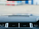 2015-land-rover-range-rover-sport-30-sd-v6-hse-306bhp-4wd-small-23