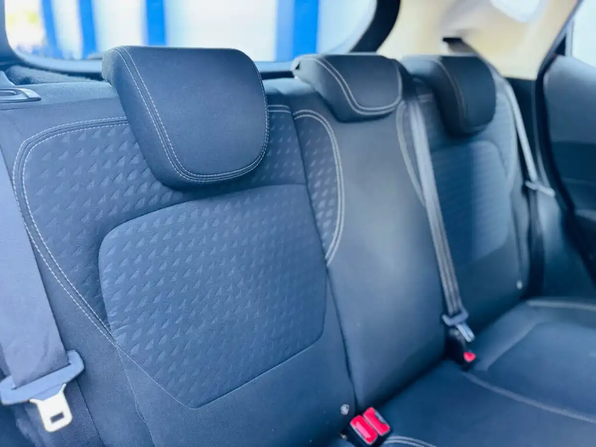 2018-ford-fiesta-11-ti-vct-zetec-bo-play-series-5d-big-30