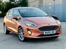 2018-ford-fiesta-11-ti-vct-zetec-bo-play-series-5d-small-41