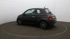 2020-fiat-500-10-launch-edition-small-33