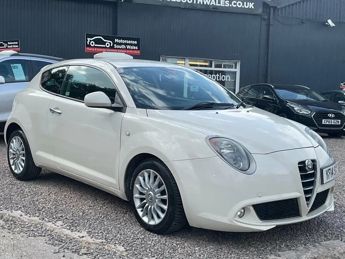2014-alfa-romeo-mito-13jtdm-2-sprint-big-2