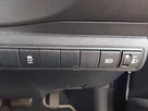 2022-toyota-corolla-20-vvt-i-icon-193bhp-hatchback-small-12