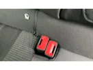 2022-vauxhall-mokka-12-sri-premium-130ps-small-16