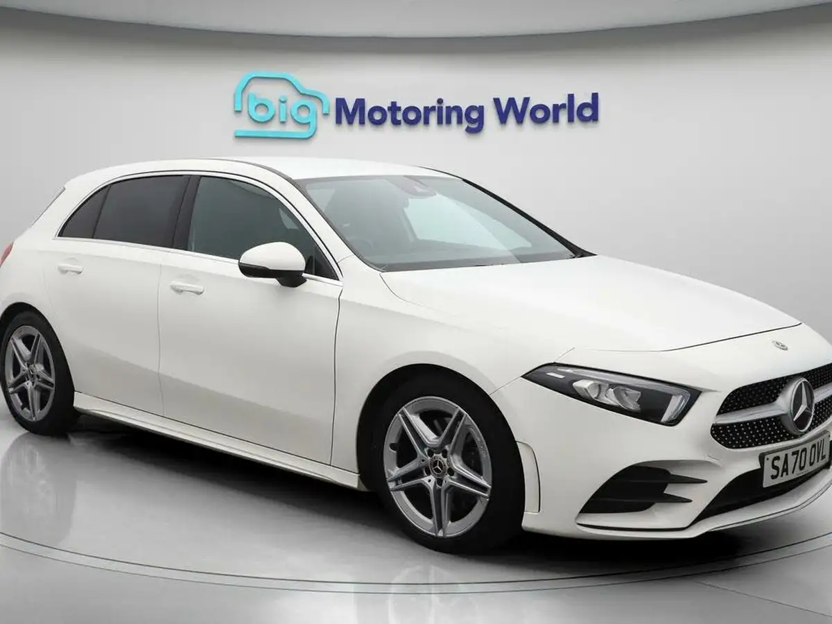 2020-mercedes-benz-a-class-20d-a220d-amg-line-hatchback-5d-big-0