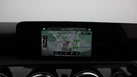 2020-mercedes-benz-a-class-20d-a220d-amg-line-hatchback-5d-small-11