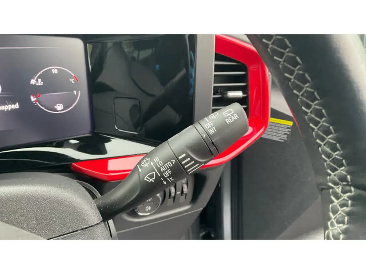 2022-vauxhall-mokka-12-sri-premium-130ps-big-33
