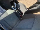 2010-volkswagen-polo-14-se-86ps-5d-dsg-small-24