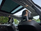 2017-volvo-xc60-20td-d5-inscription-pro-powerpulse-small-38
