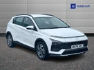 2024-hyundai-bayon-10-t-gdi-advance-small-0
