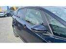 2025-honda-jazz-15-i-mmd-advance-small-15