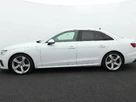 2023-audi-a4-20-35-tfsi-s-line-small-4