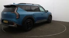 2025-kia-ev9-e-gt-line-s-7-small-57