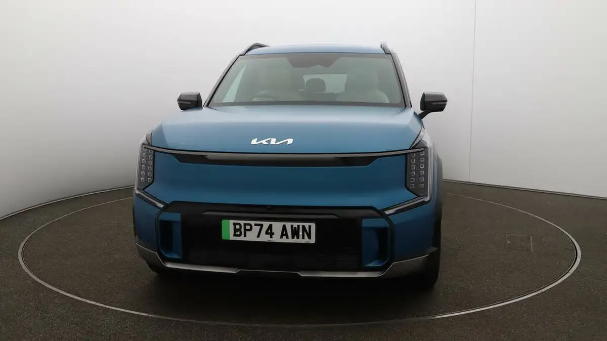 2025-kia-ev9-e-gt-line-s-7-big-42