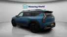 2025-kia-ev9-e-gt-line-s-7-small-5