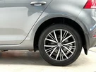 2018-volkswagen-golf-10-tsi-se-nav-110ps-ss-hatchback-5d-small-12